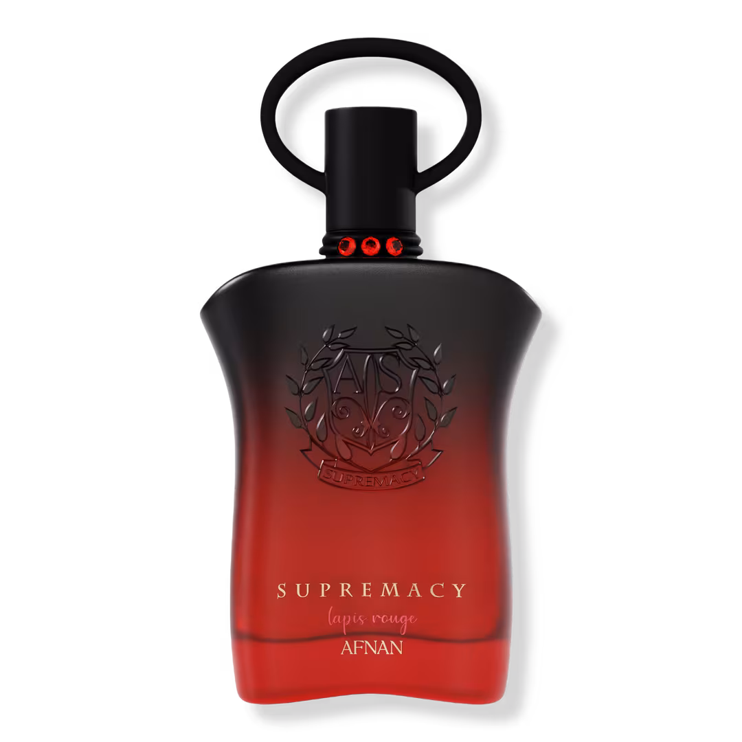 Afnan  Supremacy Tapis Rouge Eau De Parfum