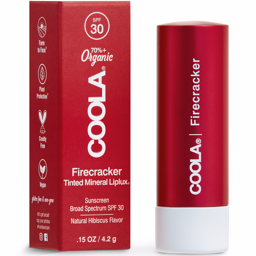 Liplux SPF30
