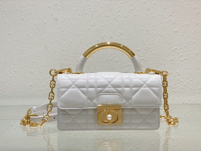 2024 Dior Ange