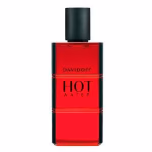 Eau de Toilette