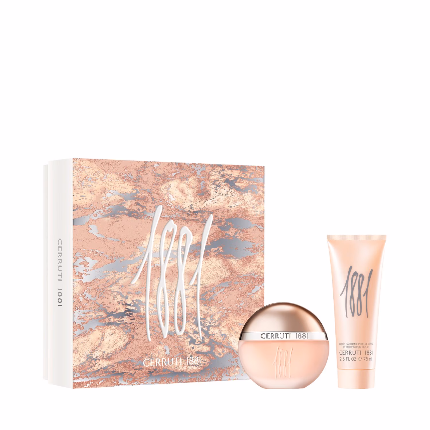 Cerruti Eau de Toilette