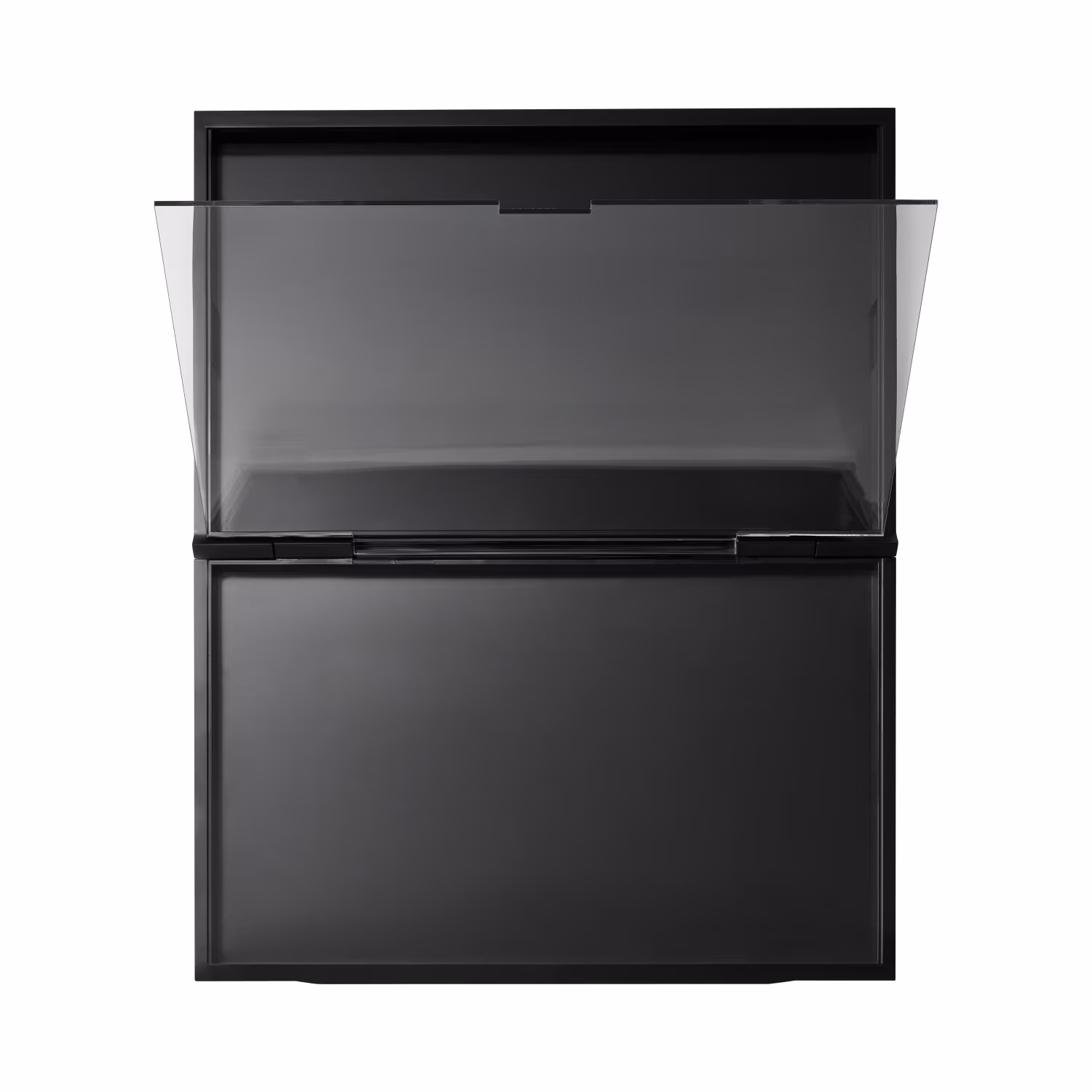 Pro Palette Large Duo Compact für Inserts