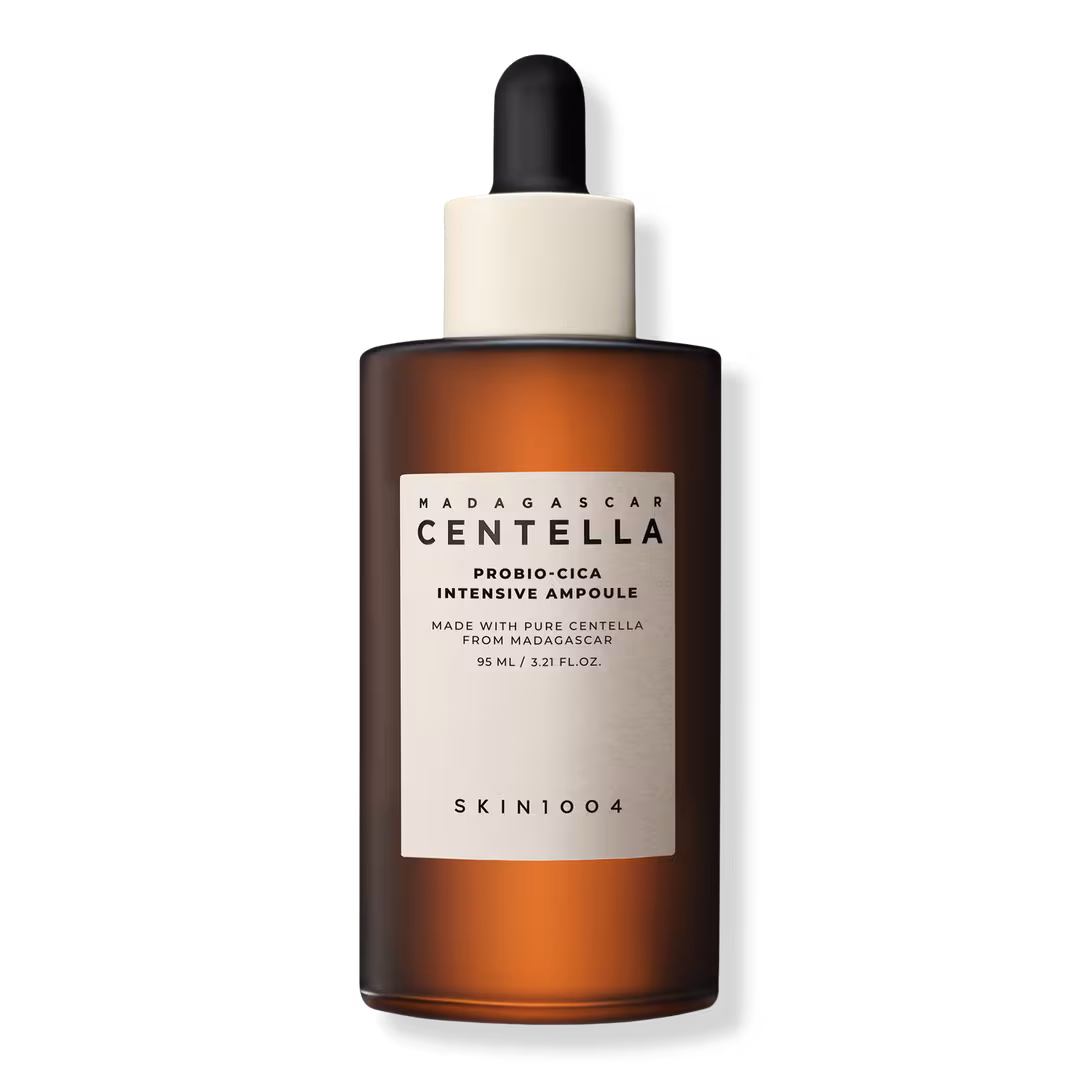 SKIN1004  Madagascar Centella Probio-Cica Intensive Ampoule
