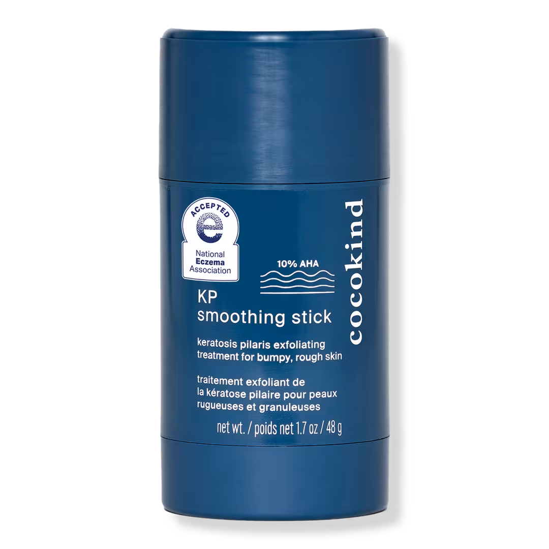 cocokind  KP Smoothing Stick