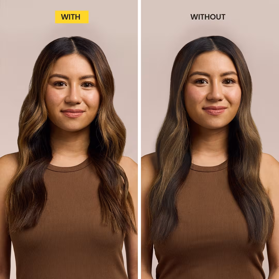 Drybar  Seltzer Spritz Flexible Hold Hairspray