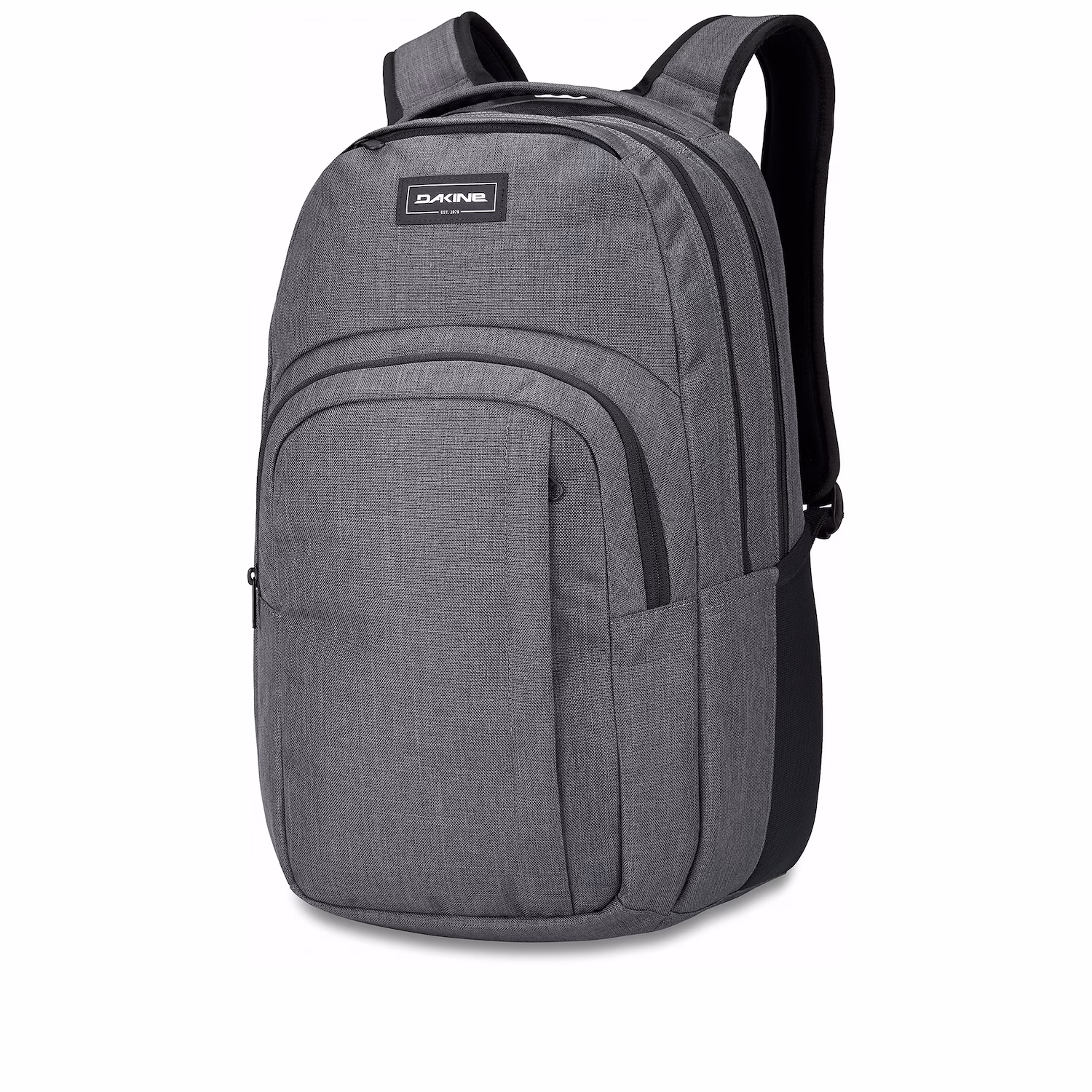 Schulrucksack Campus L Volumen 33 Liter