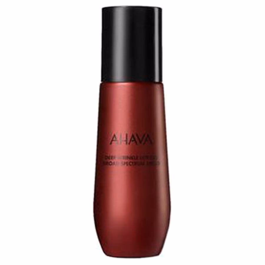 Deep Wrinkle Lotion Broad Spectrum SPF30