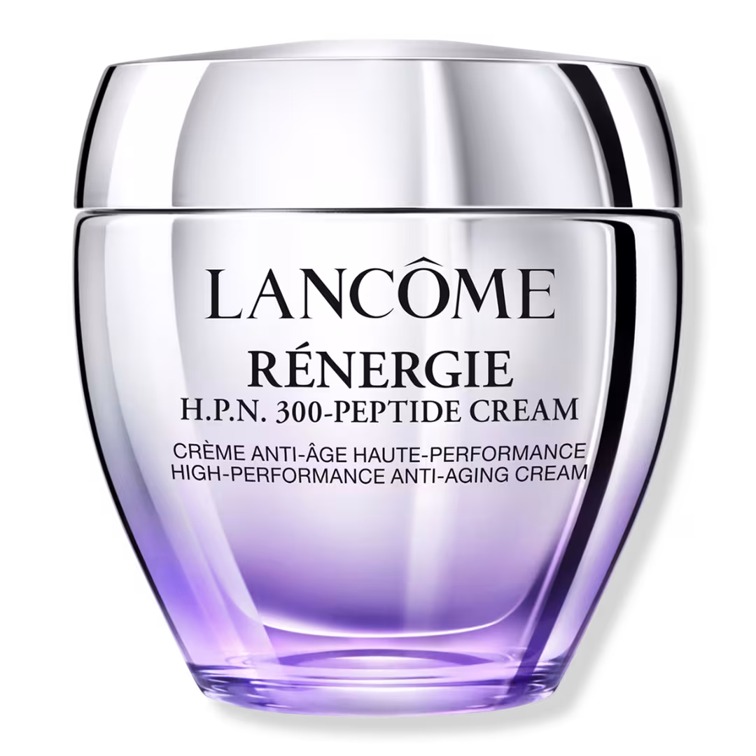 Lancôme  Rénergie H.P.N. 300-Peptide Cream