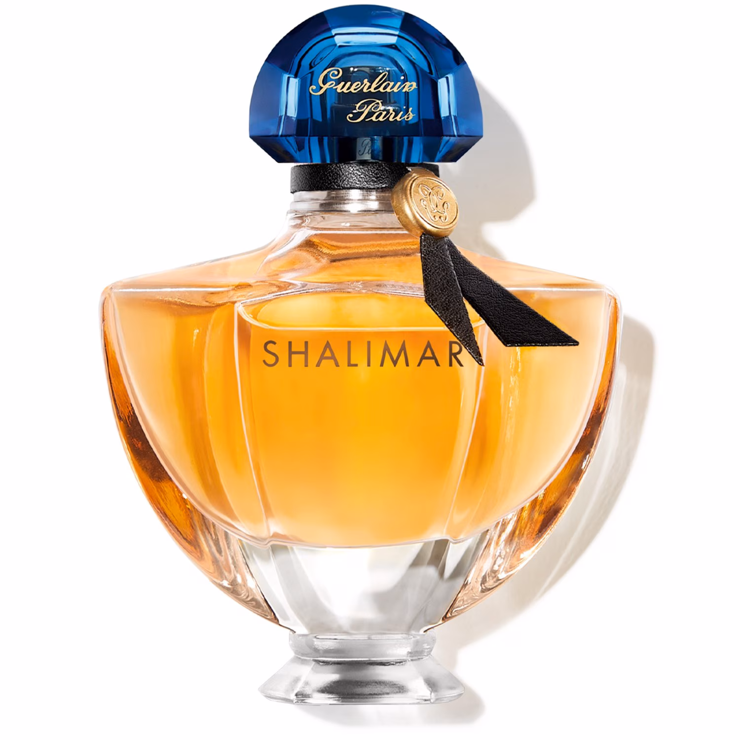 Guerlain Shalimar Eau de Parfum