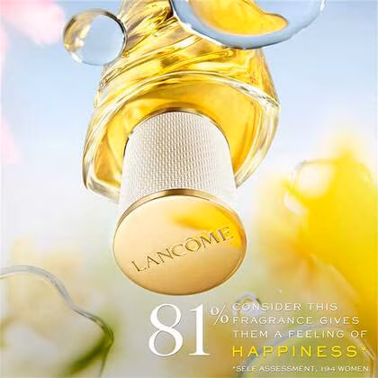 Lancôme O Zenith Eau de Toilette Spray 100ML