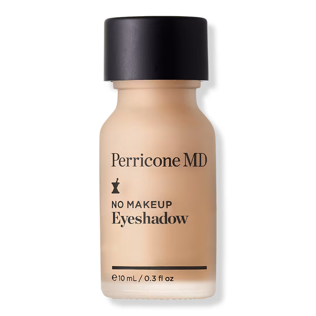 Perricone MD  No Makeup Eyeshadow Shade 2