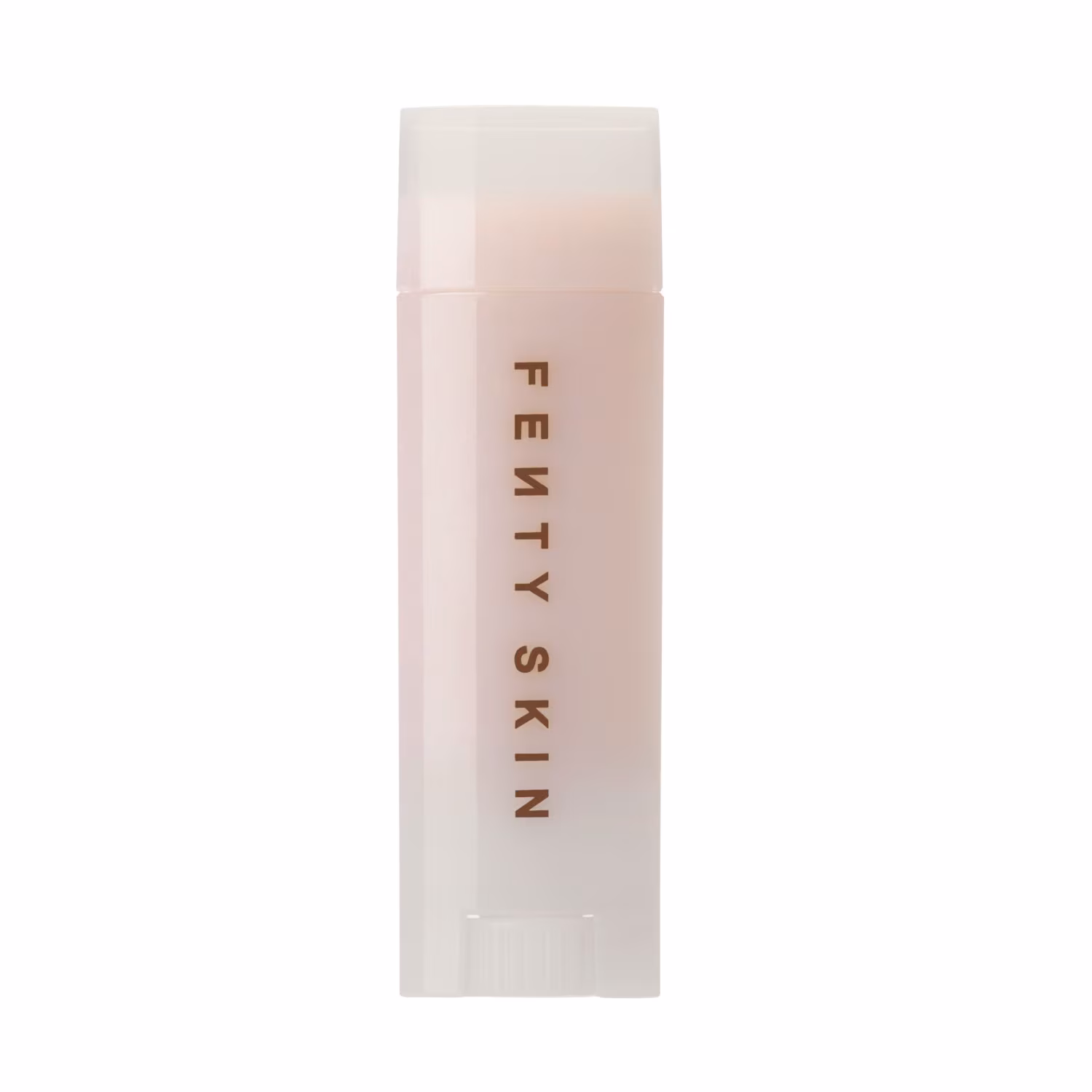 Lux Balm Coconut