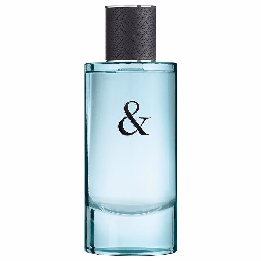 Eau de Toilette