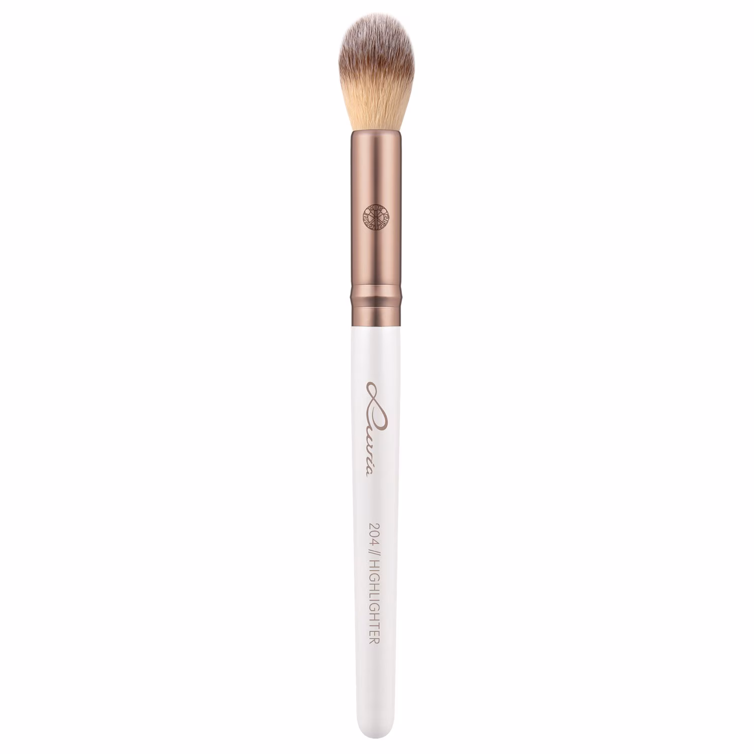 204 // Highlighter - Prime Vegan Elegance