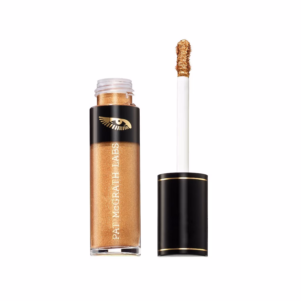 FetishEYES™ Longwear Liquid