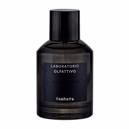 Laboratorio Olfattivo Vanhera Eau de Parfum Spray 100ML