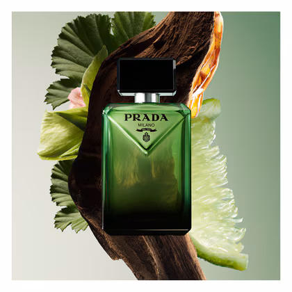Prada Paradigme Eau de Parfum Spray Gift Set 10ML