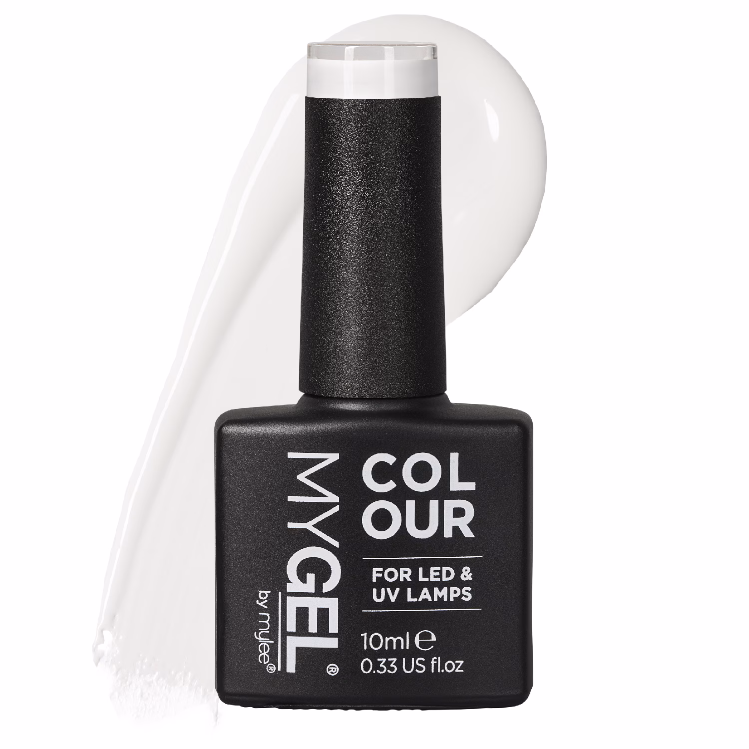 MyGel Gel-Nagellack
