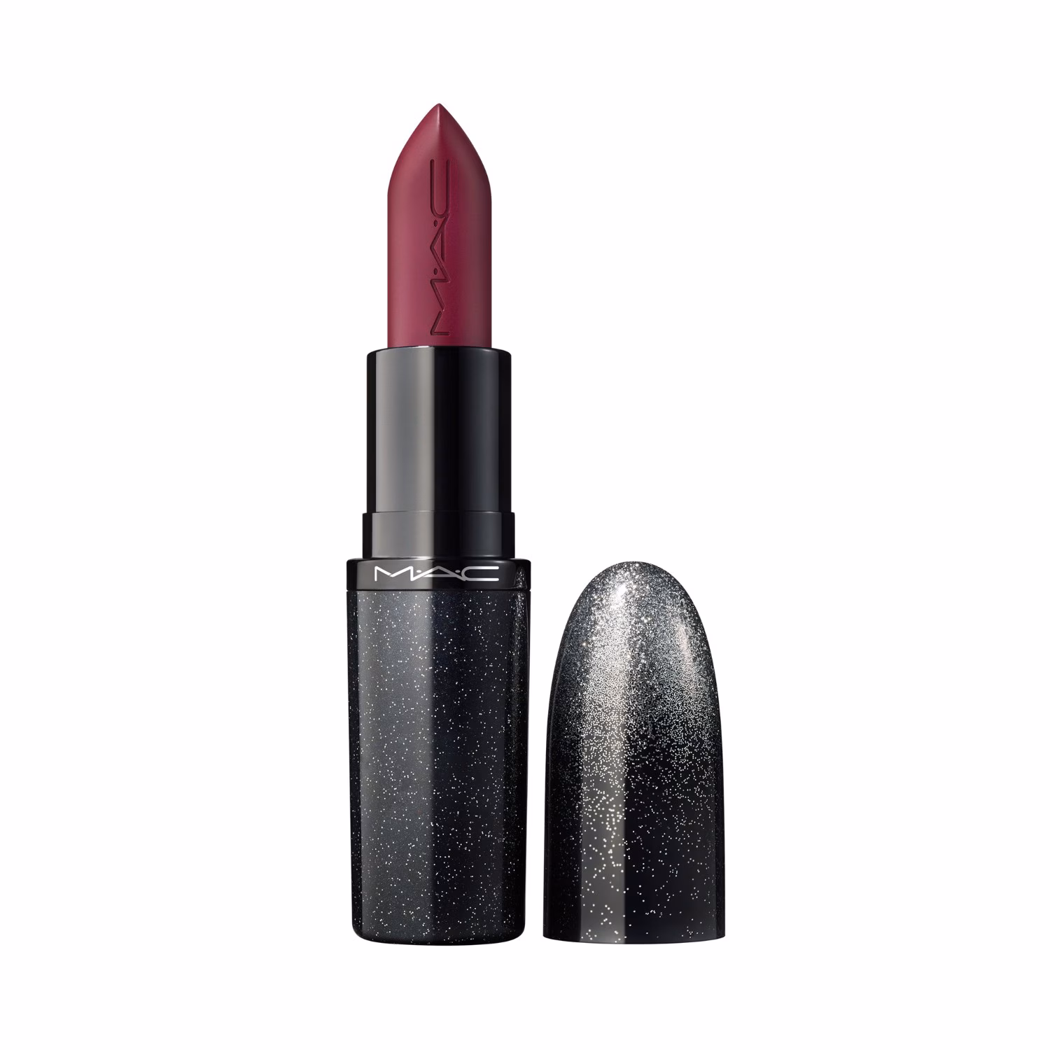 M.A.CXIMAL Sleek Satin Lipsitck