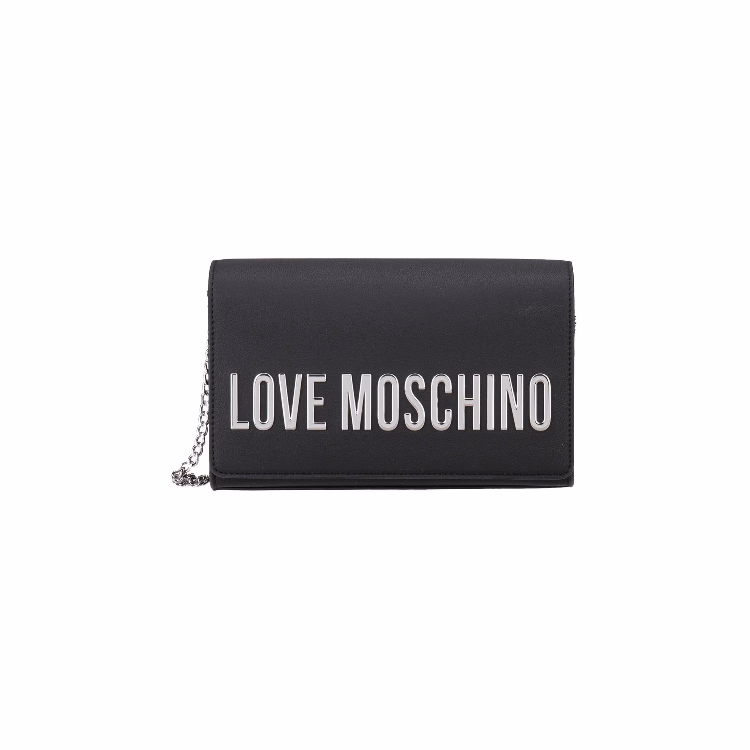 Handtasche Bold Love