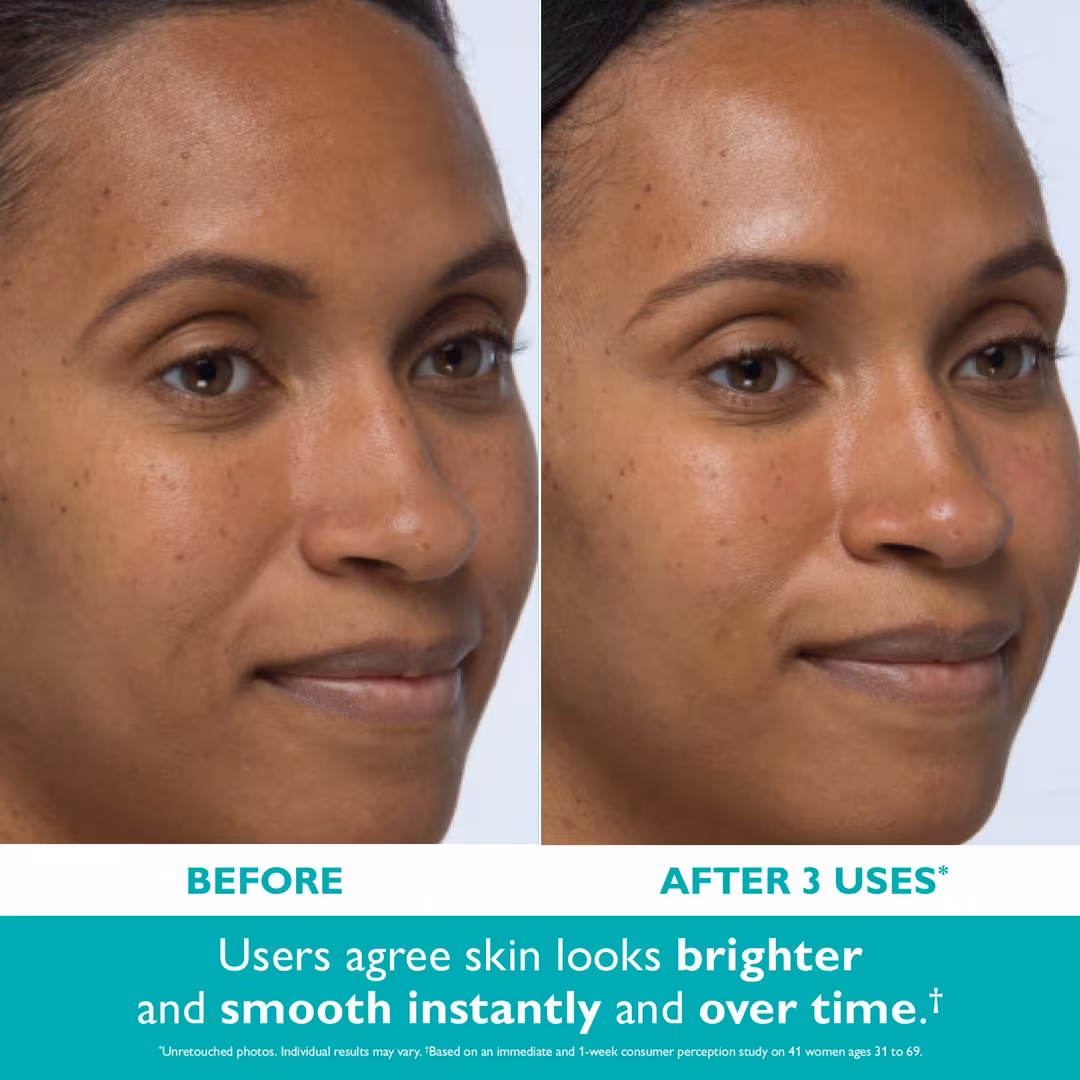 Peter Thomas Roth  Even Smoother Instant Reveal Facial Peel