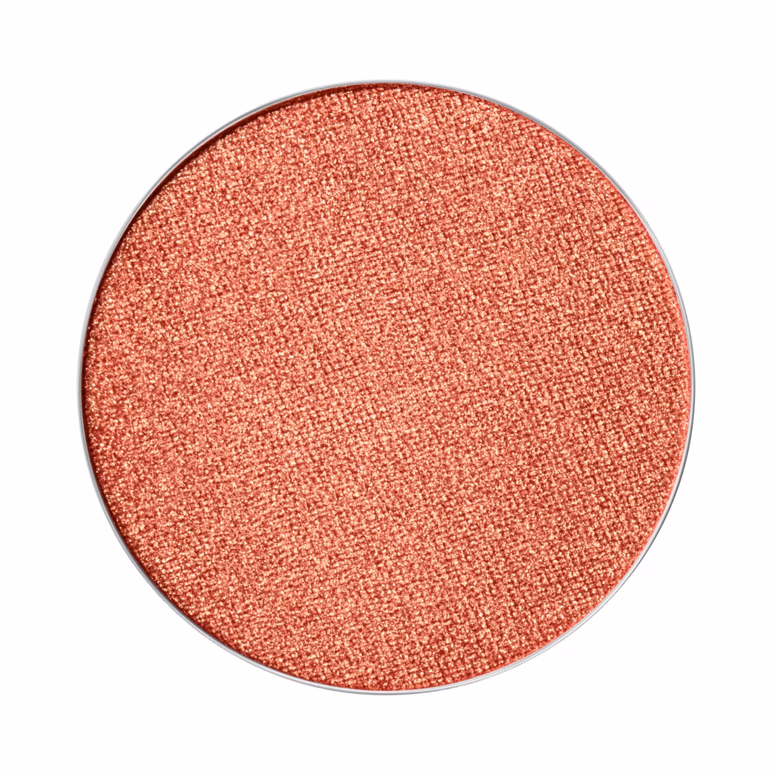 Pro Palette Veluxe Pearl Eyeshadow ZONK BLEU