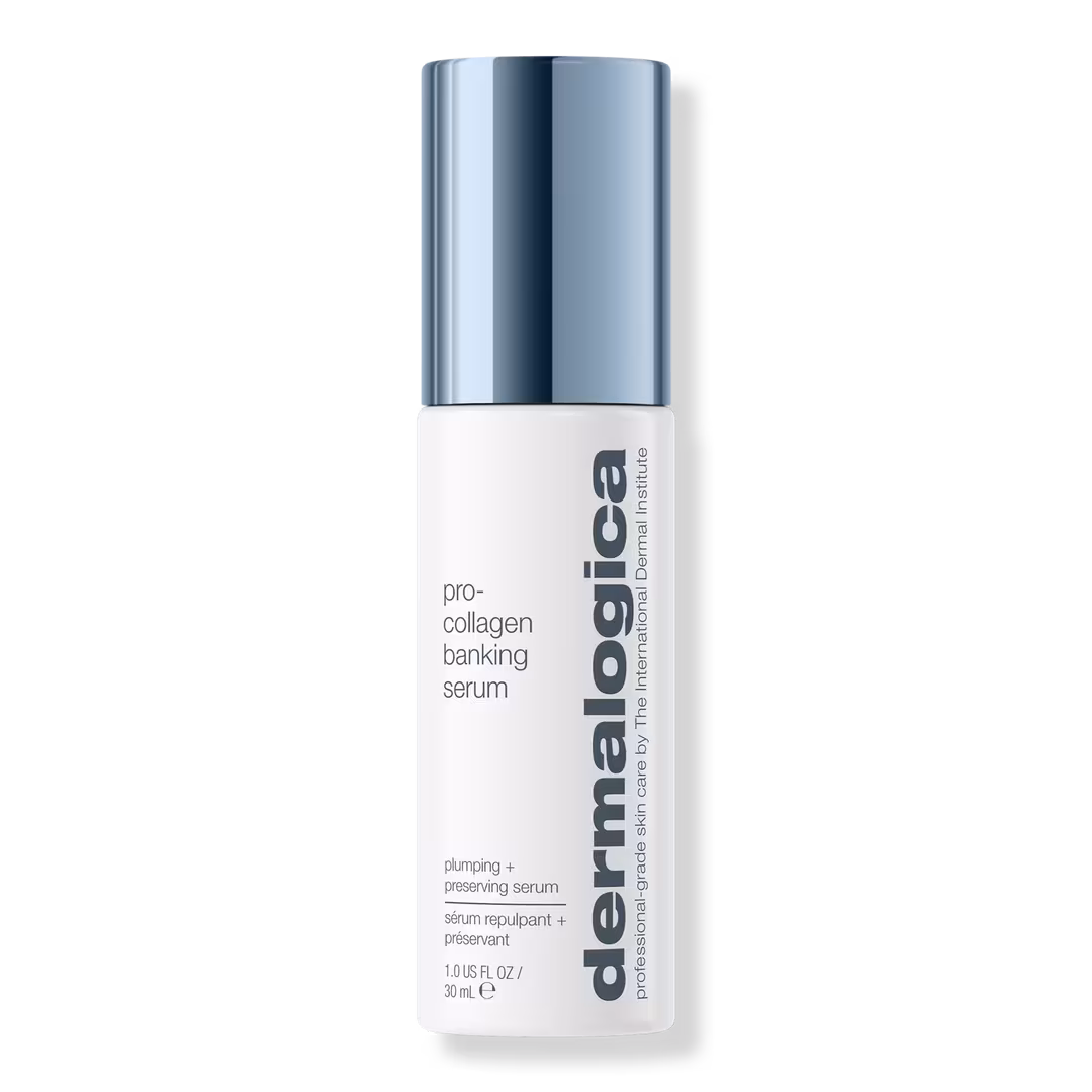 Dermalogica  Pro-Collagen Banking Serum