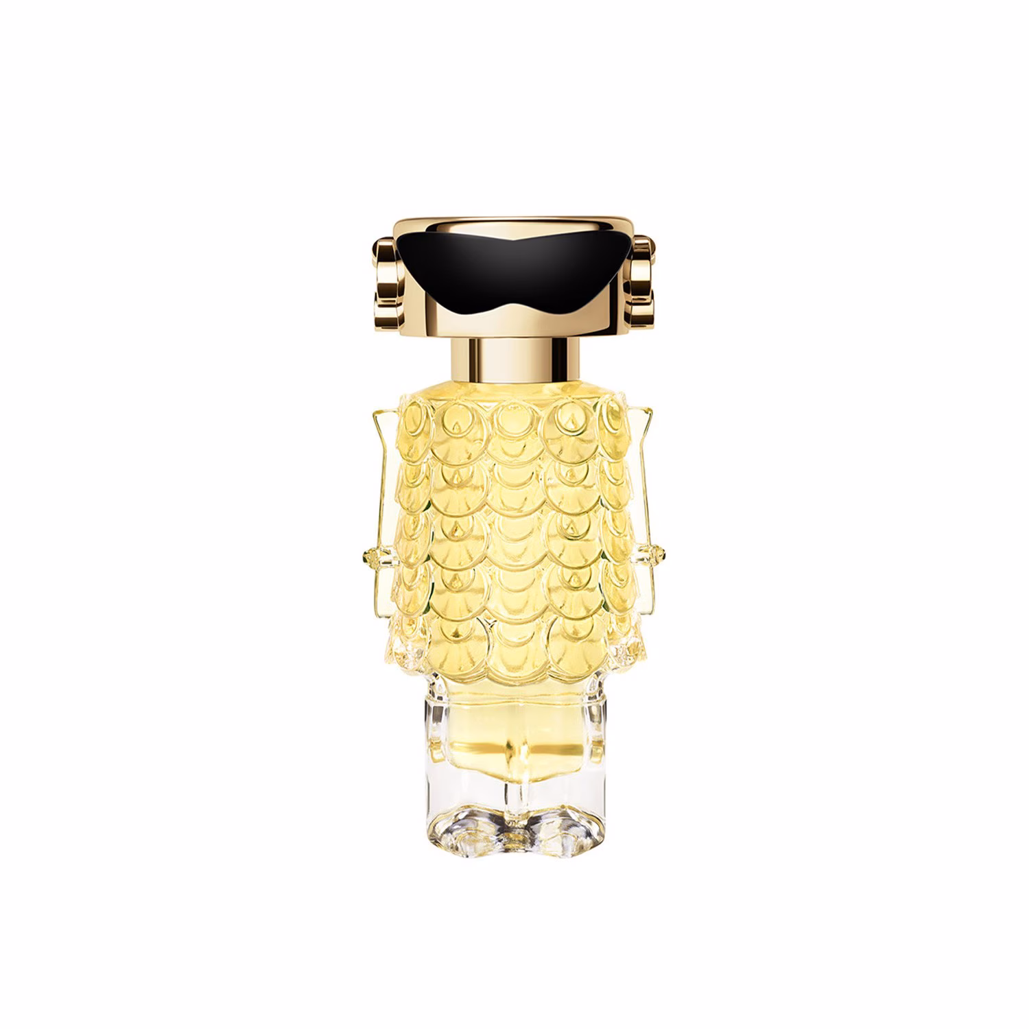 Rabanne Fame Eau de Parfum