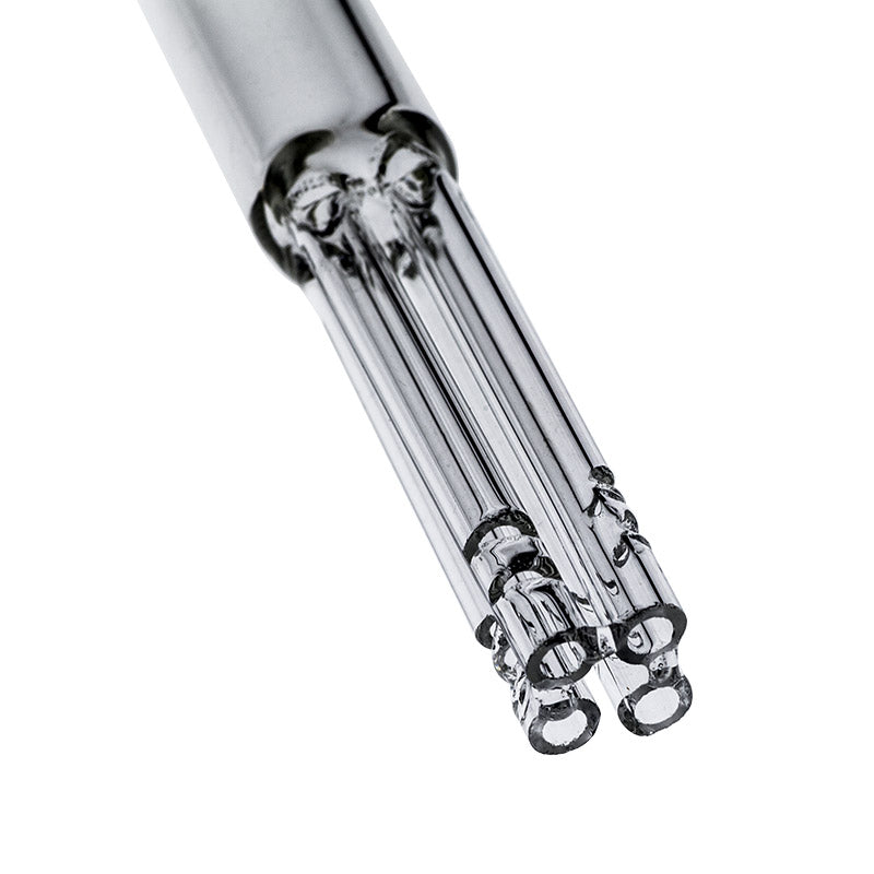 18mm To 14mm Tree Perc Downstem(Pack Of 3)
