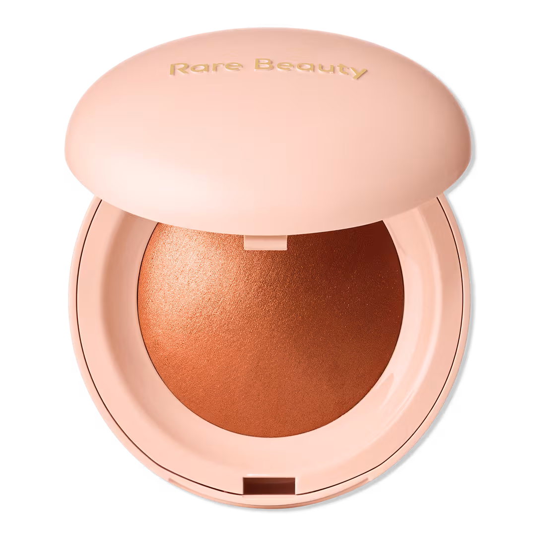 Rare Beauty  Positive Light Silky Touch Highlighter