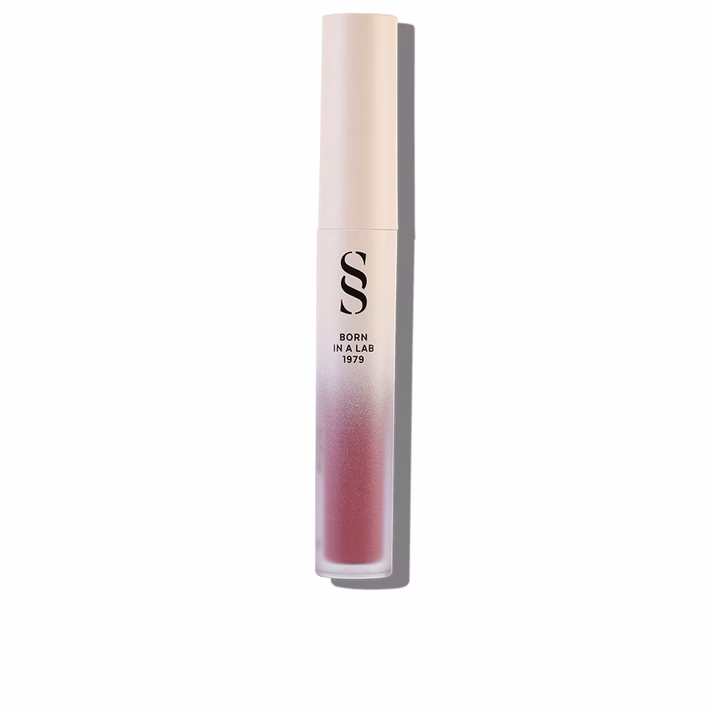 ETERNALIPS matter flüssiger Lippenstift