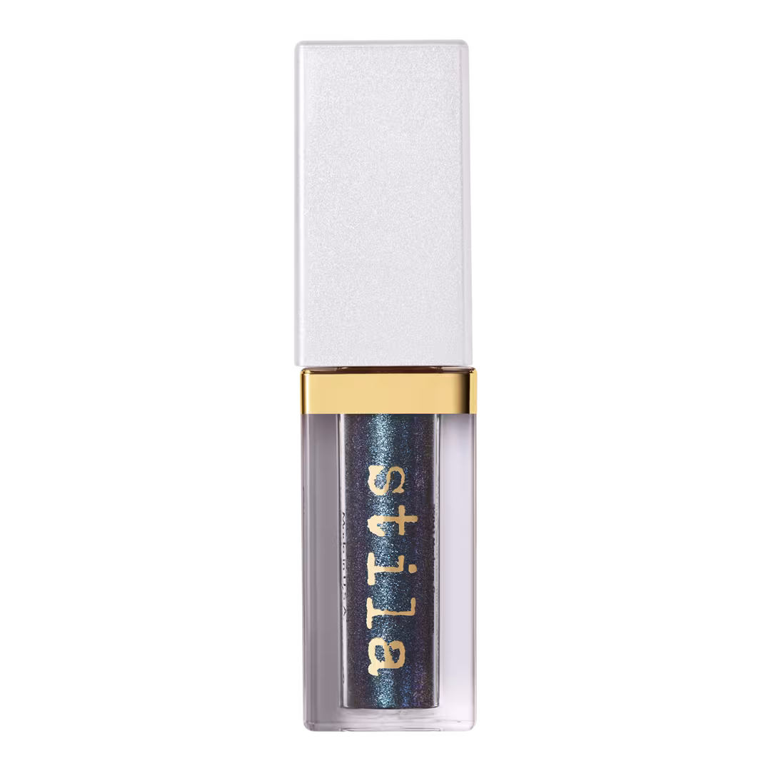 Stila  Glisten & Glow Liquid Eye Shadow
