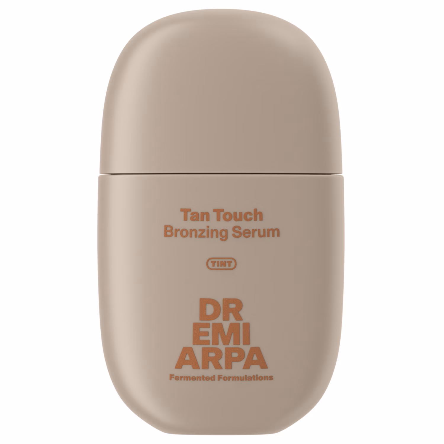 Tan Touch