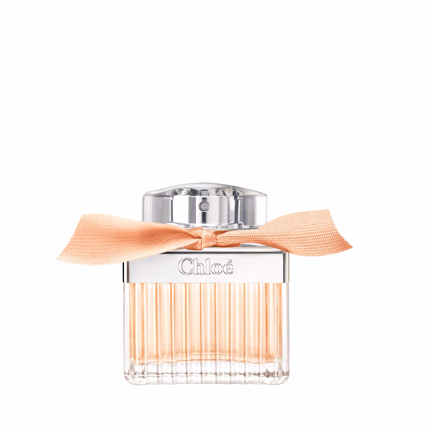 Rose Tangerine