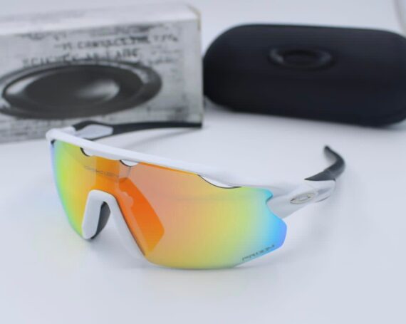Oakley sunglasses 26