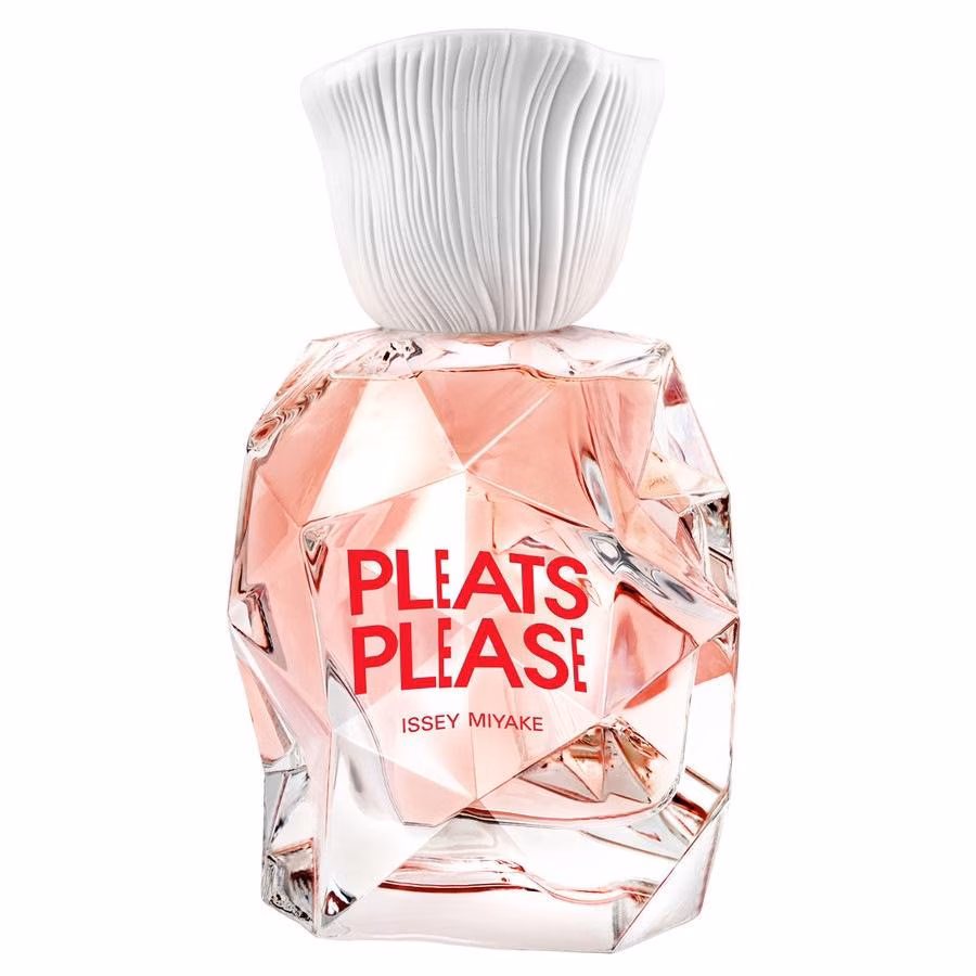 Eau de Cologne