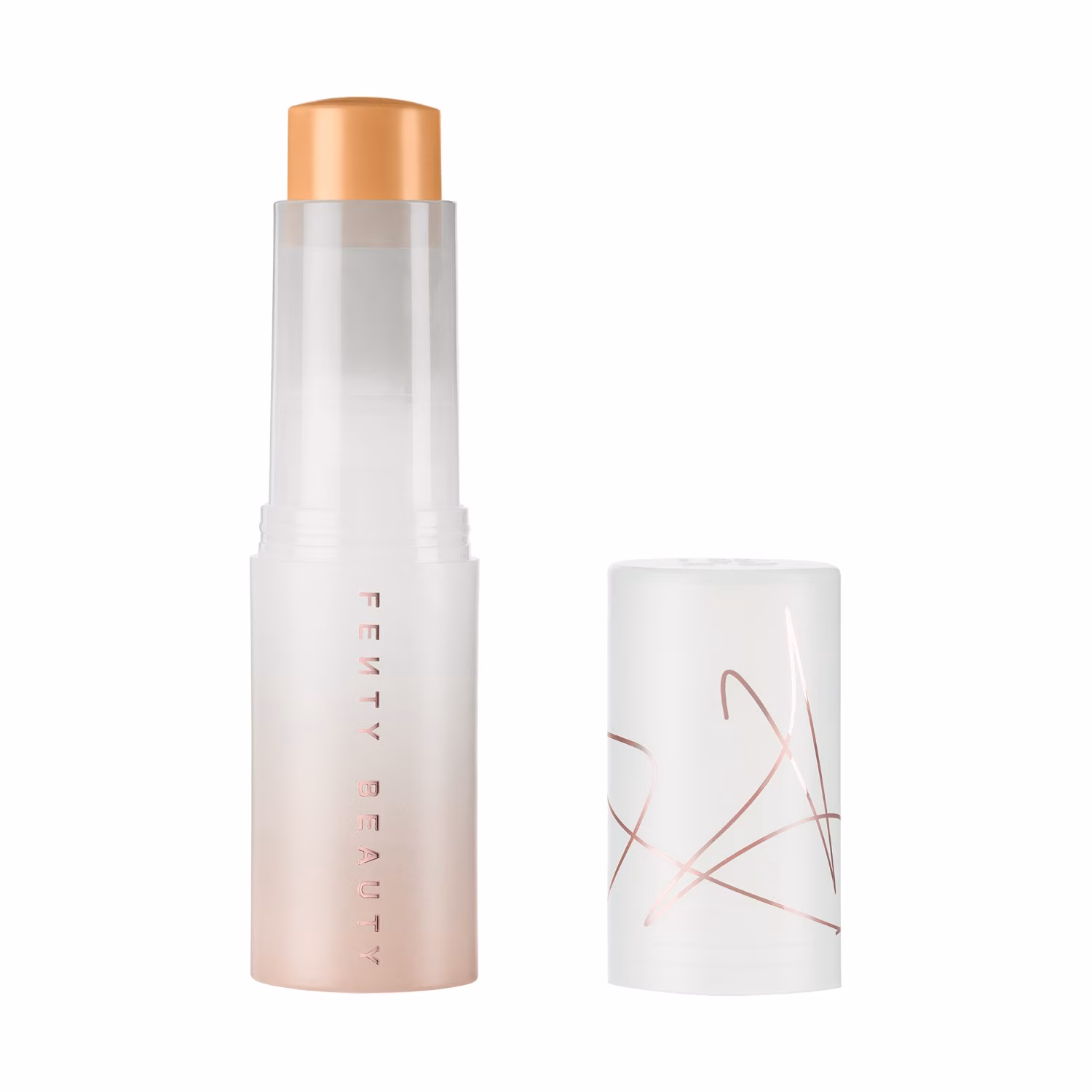 Eaze Drop Blur + Smooth Tint Stick