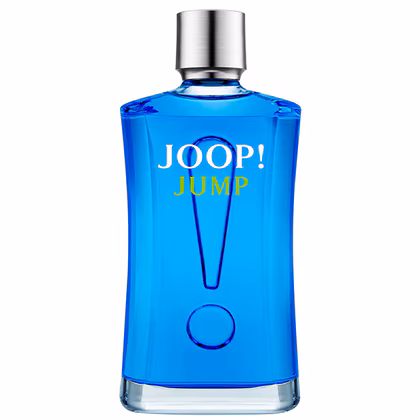 Joop! Jump Eau de Toilette Spray 100ML
