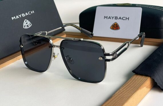 Maybach sunglasses 22
