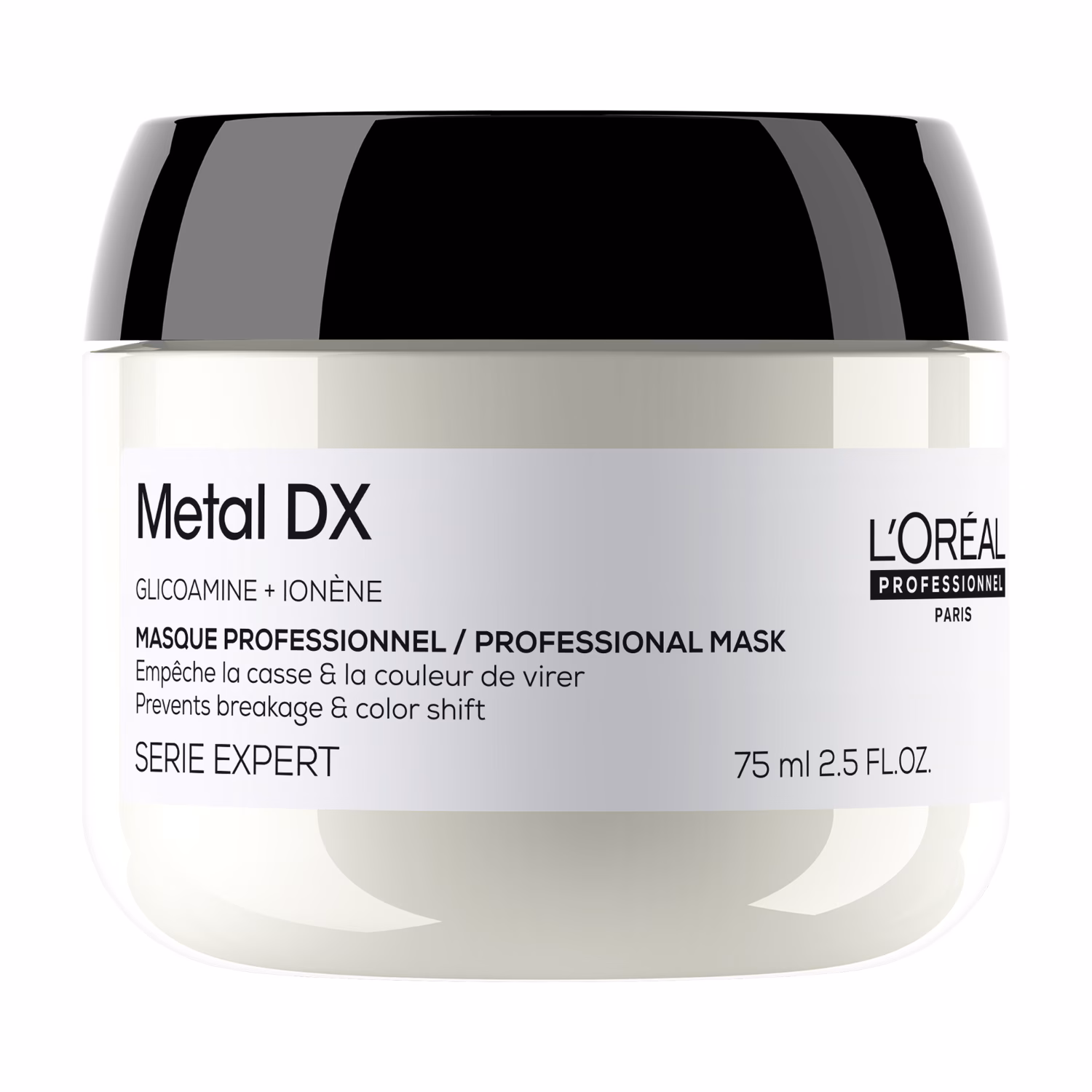 Professional Mask