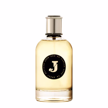 Jack Jack Perfume Eau de Parfum Spray 100ML