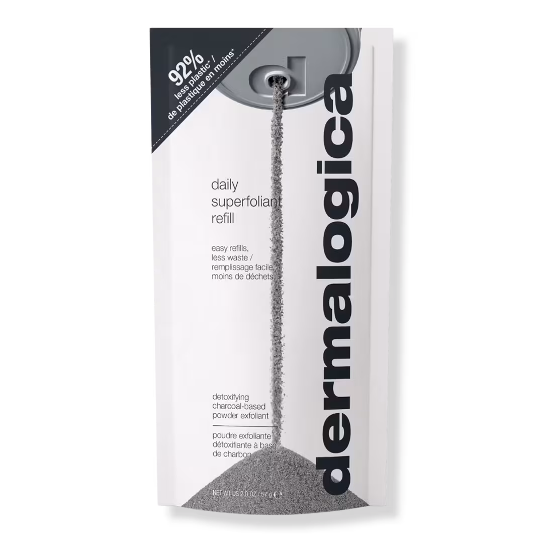 Dermalogica  Daily Superfoliant Exfoliator