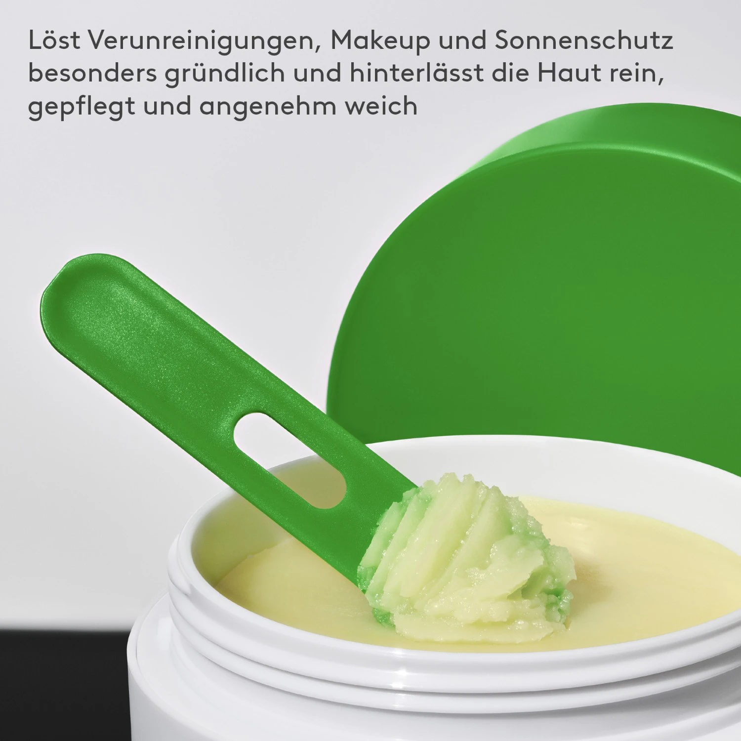 SLAAI MELTING CLEANSER