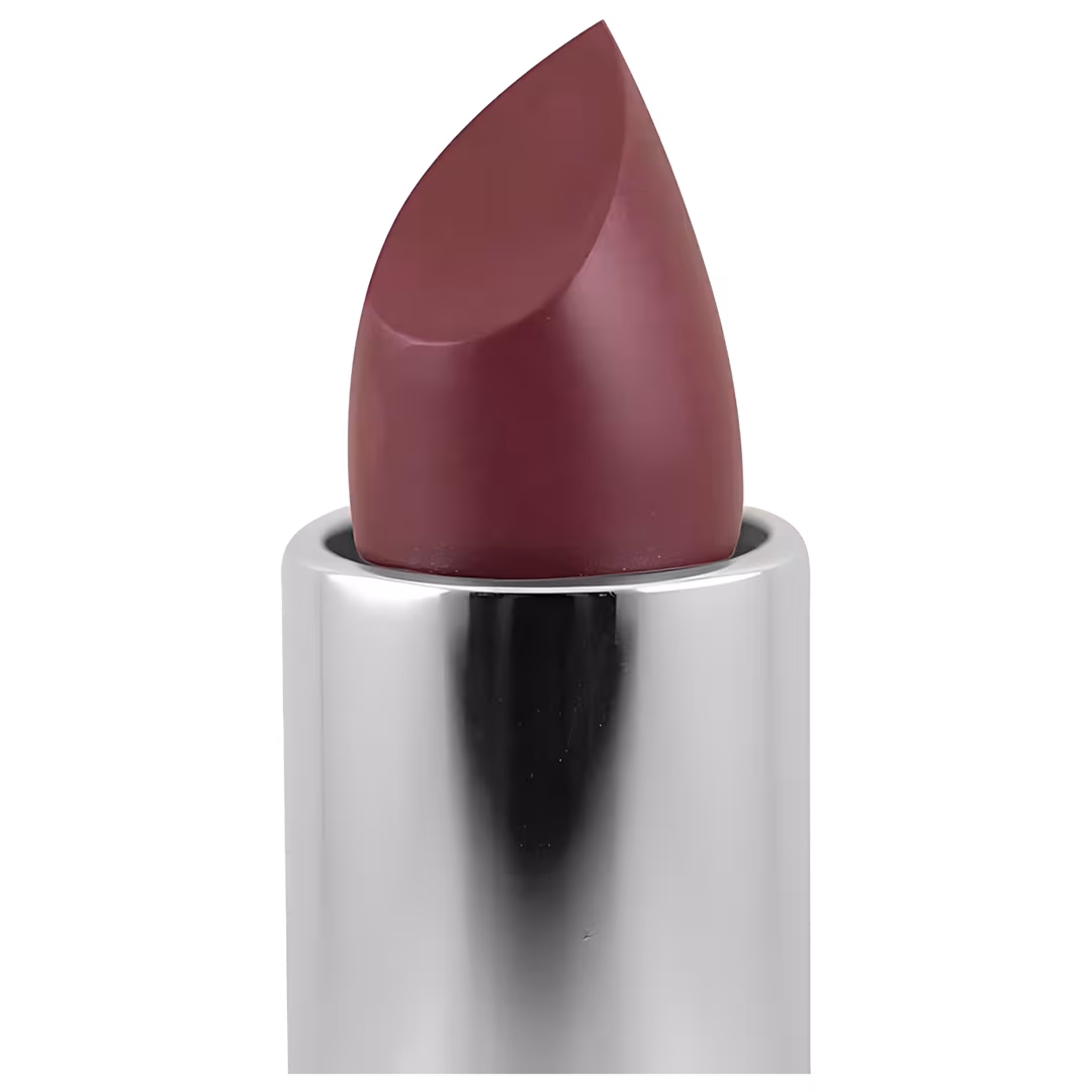 Palladio Beauty  Herbal Satin Lipstick