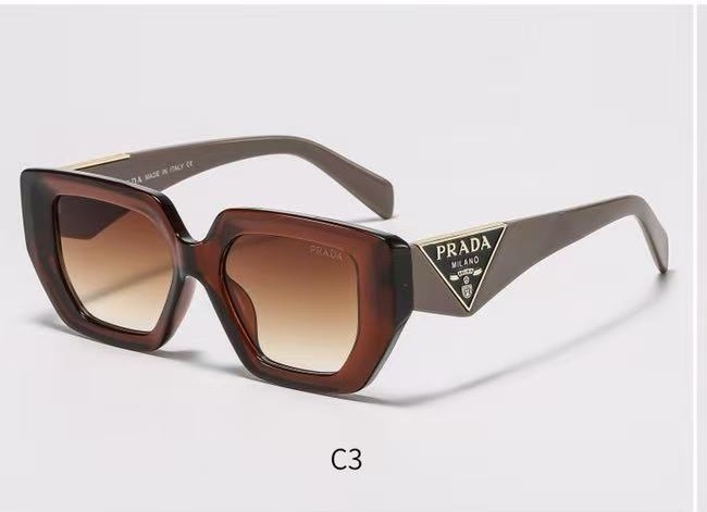 Prada Fashionable Sunglasses