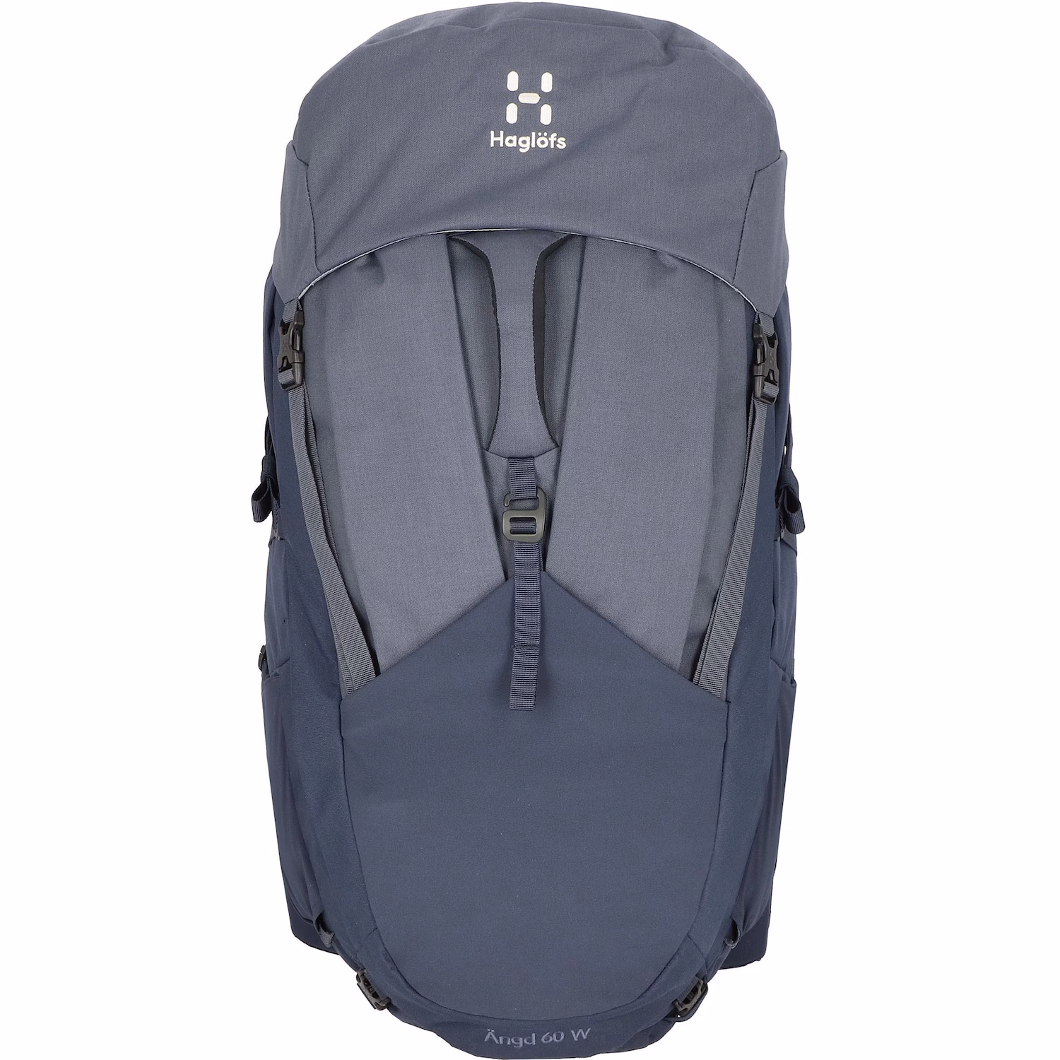 Ängd   Rucksack