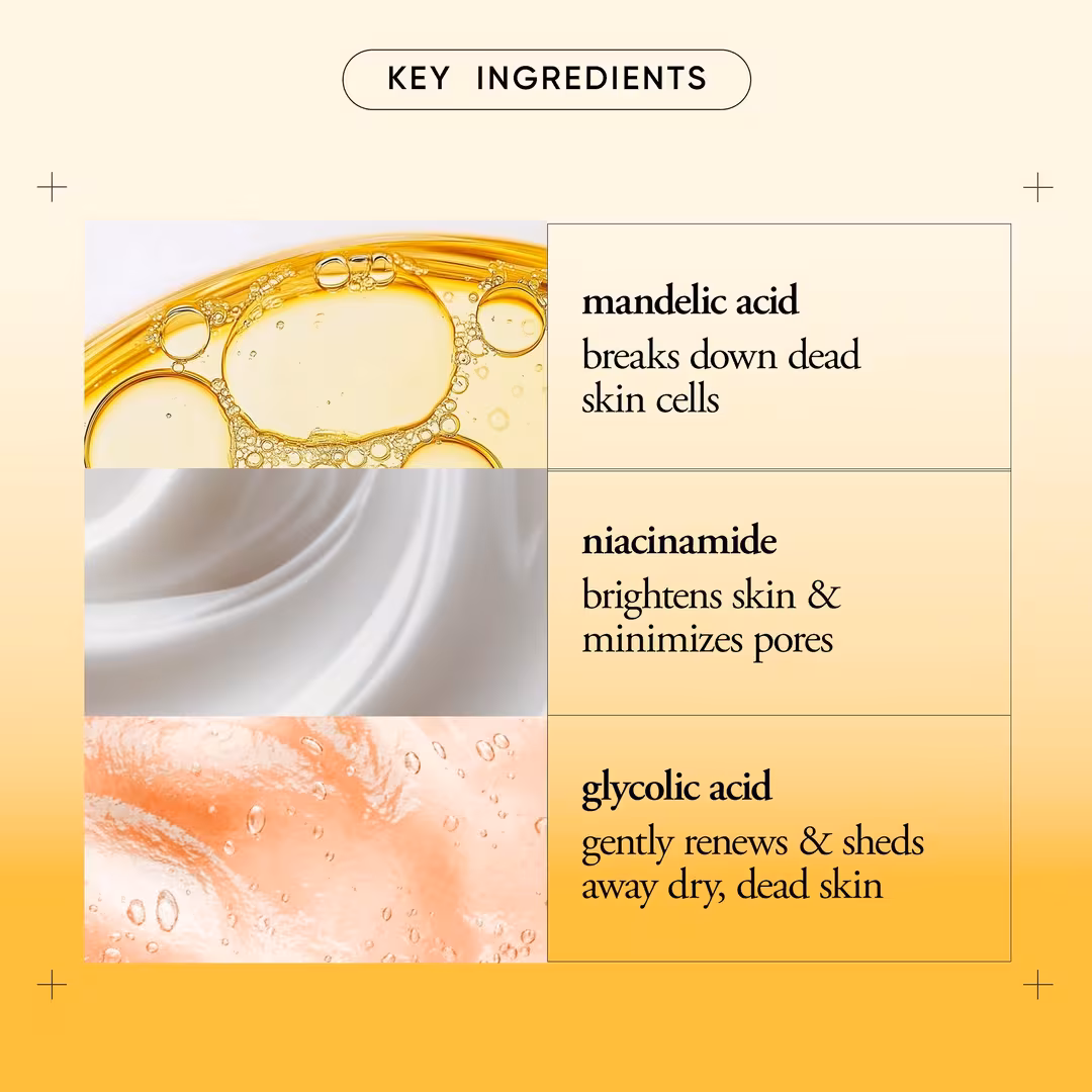 Philosophy  The Microdelivery Triple-Acid Brightening Peel