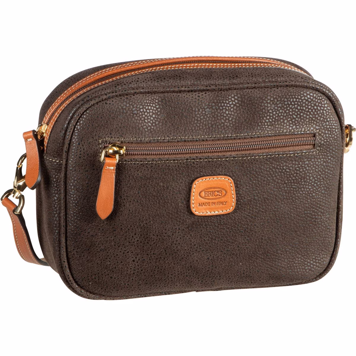 Umhängetasche Life Bag Chiara