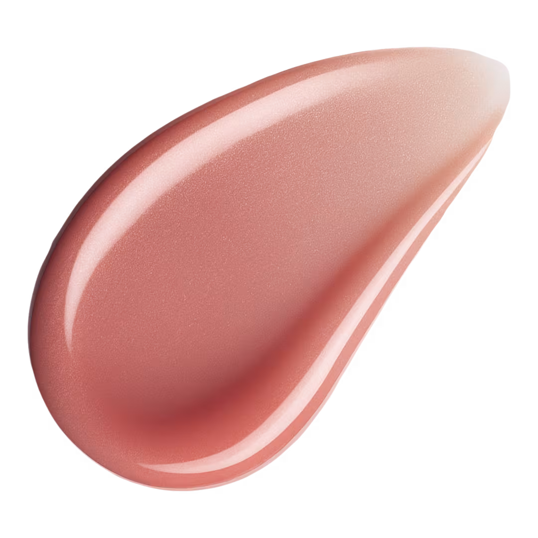 Truly  Glazed Donut Luxury Lip Oil