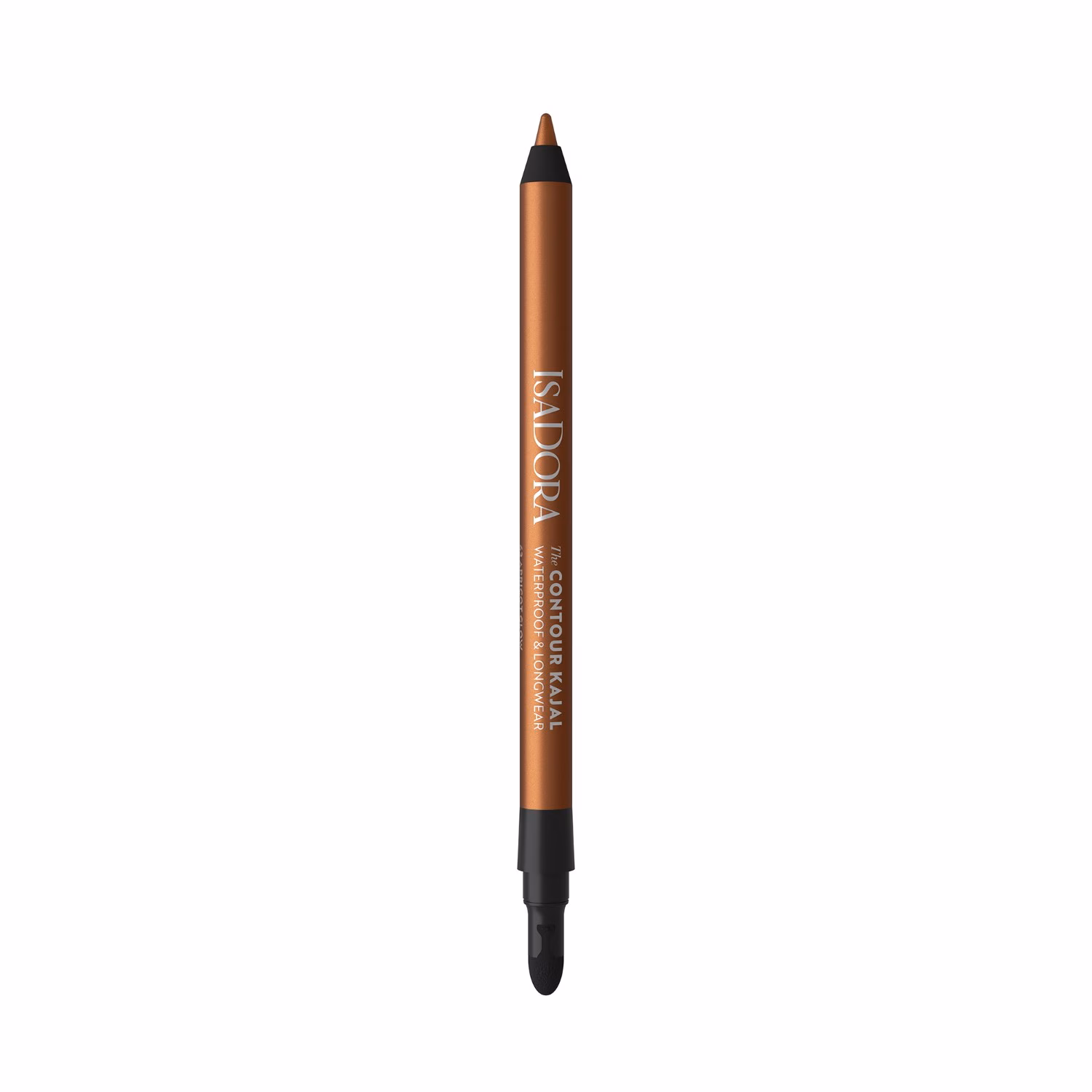 The Contour Kajal